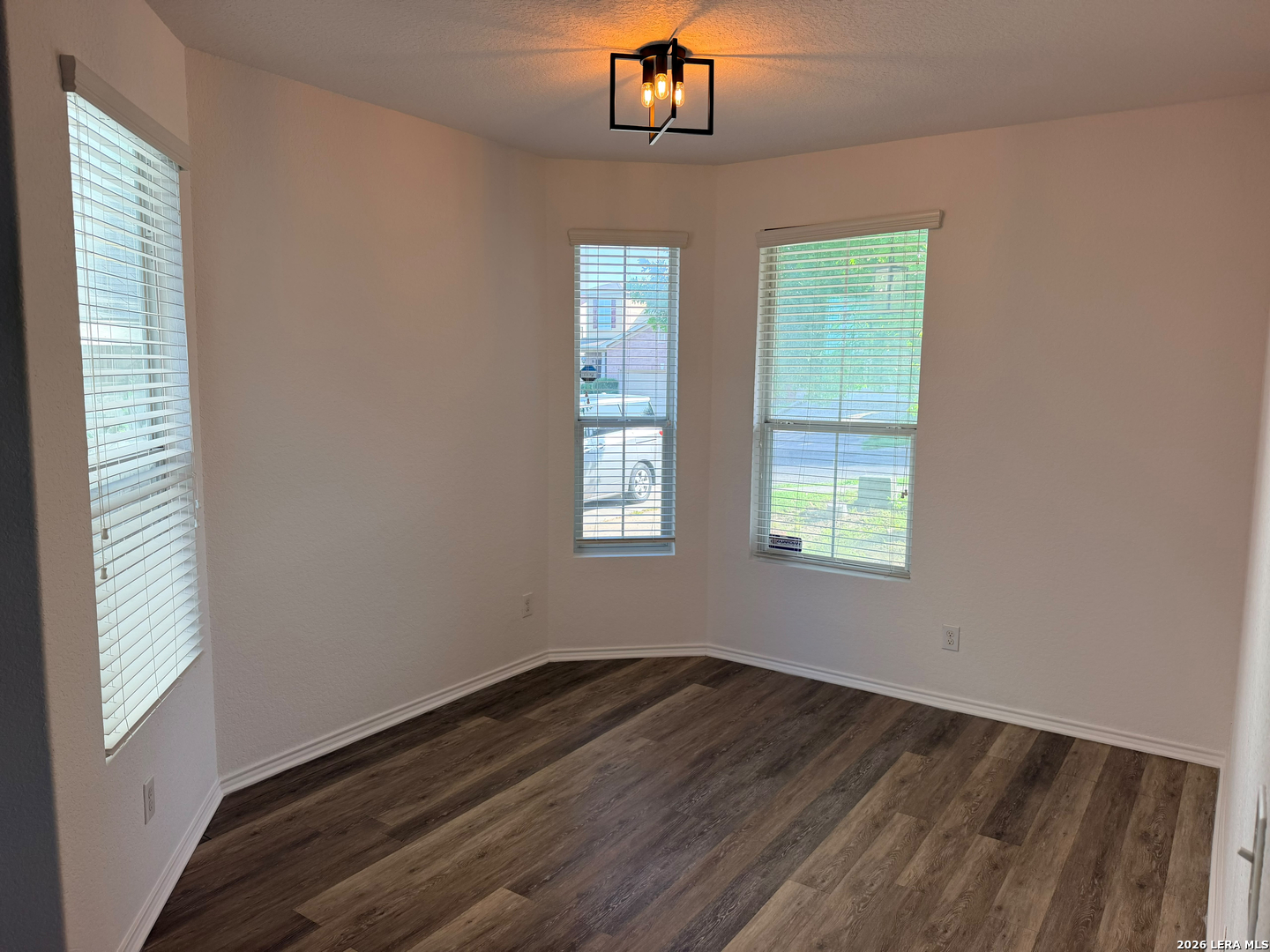 5521 Saffron Way Leon Valley TX 78238
