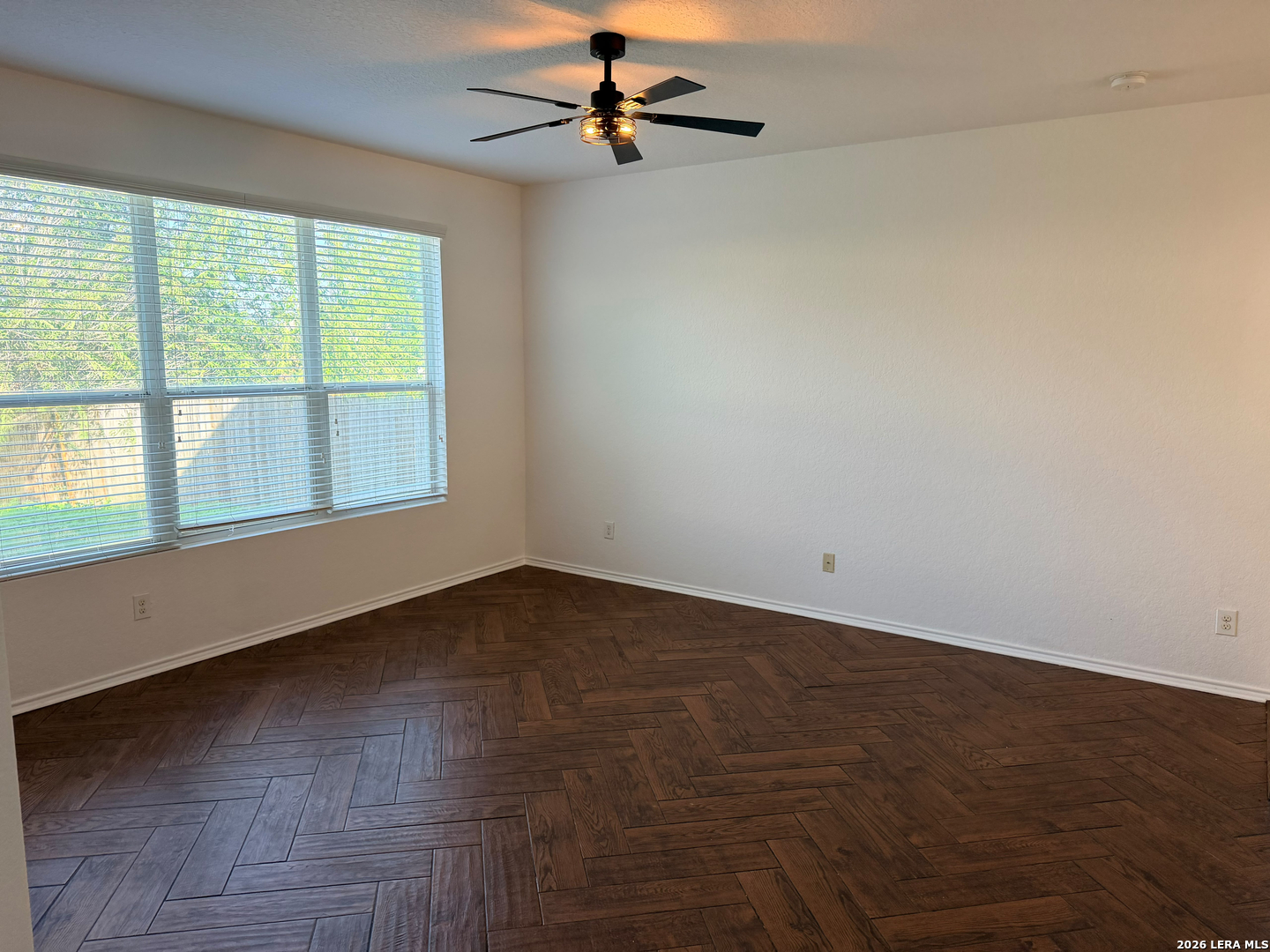 5521 Saffron Way Leon Valley TX 78238
