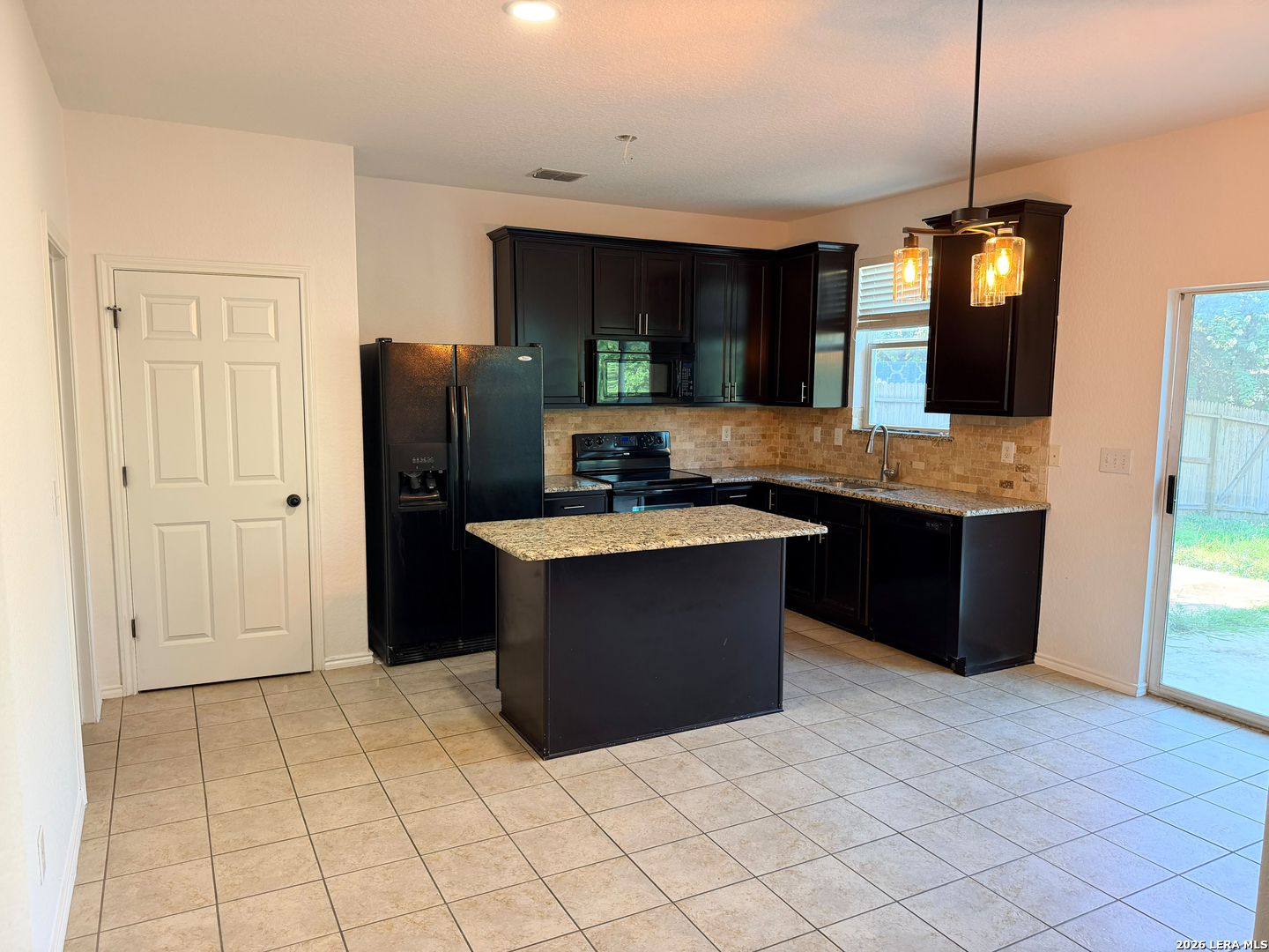 5521 Saffron Way Leon Valley TX 78238