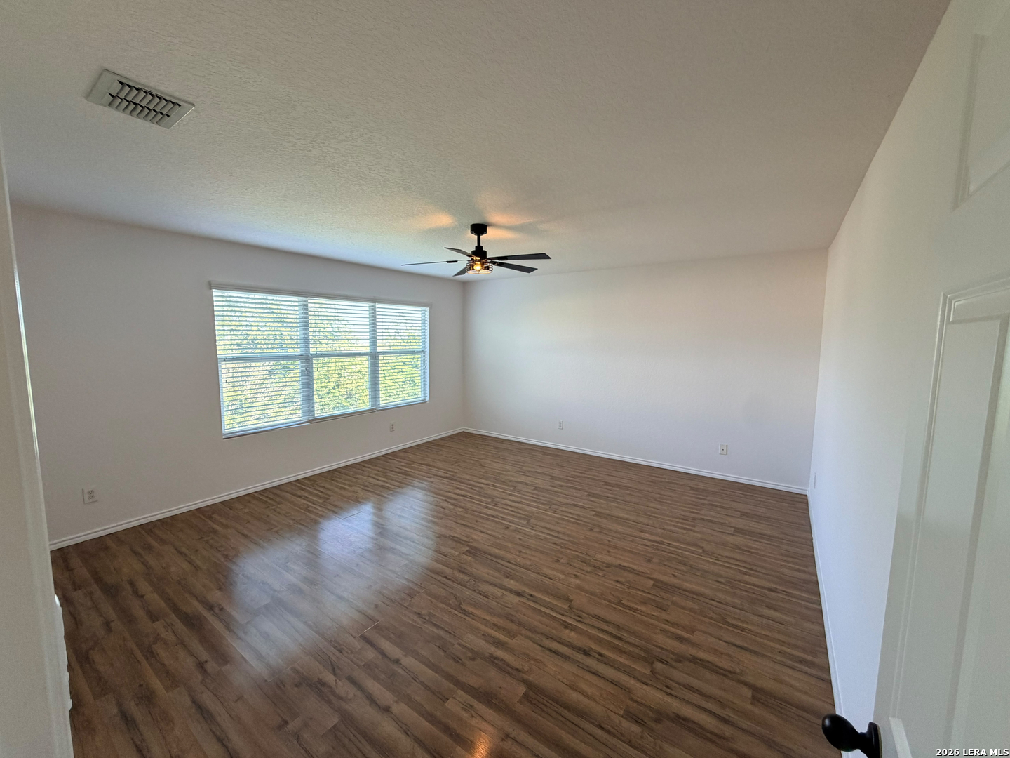 5521 Saffron Way Leon Valley TX 78238
