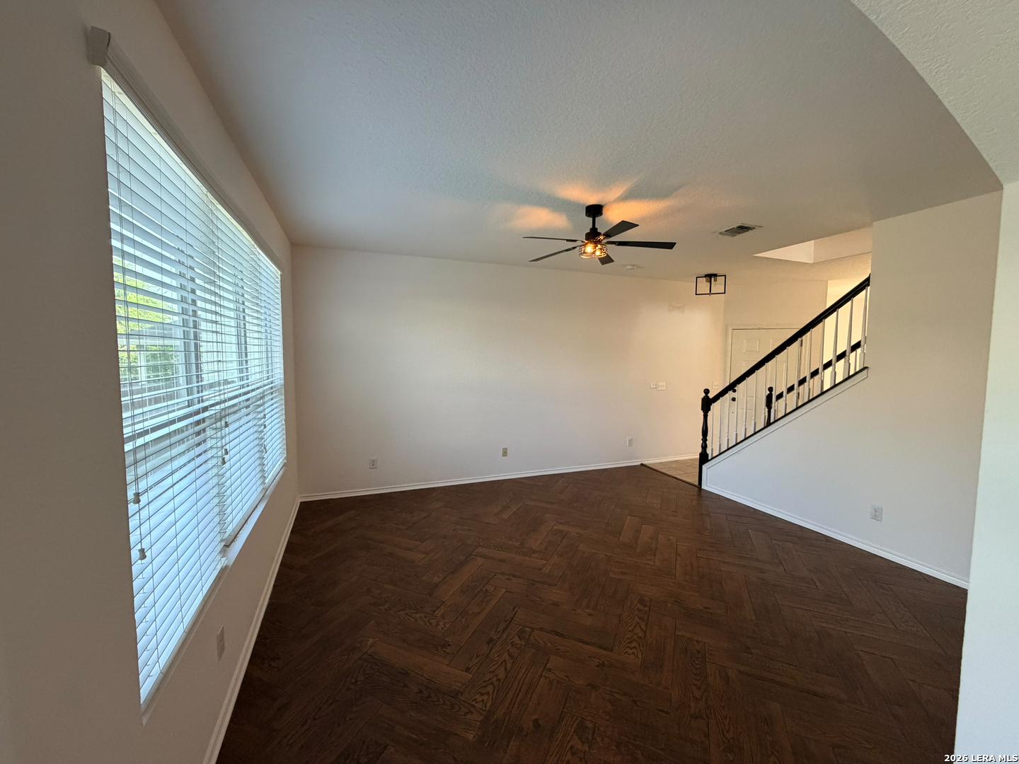 5521 Saffron Way Leon Valley TX 78238