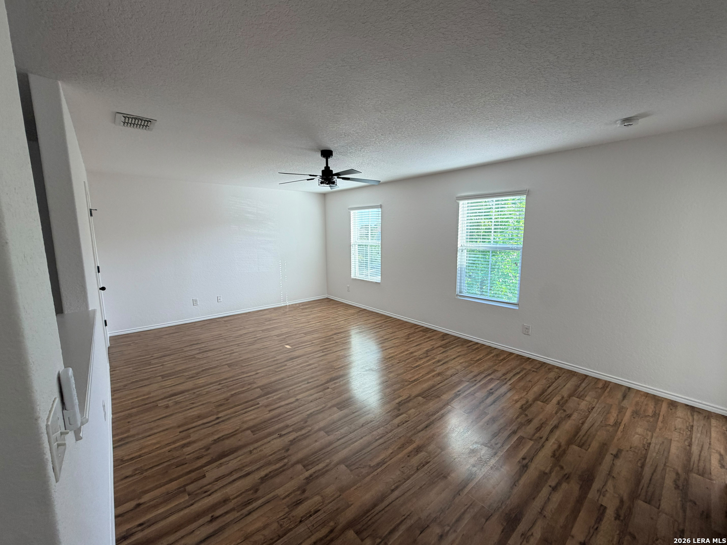 5521 Saffron Way Leon Valley TX 78238