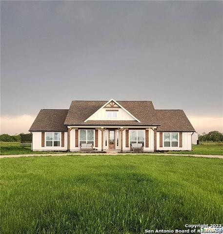 2791 Laubach Road Seguin TX 78155