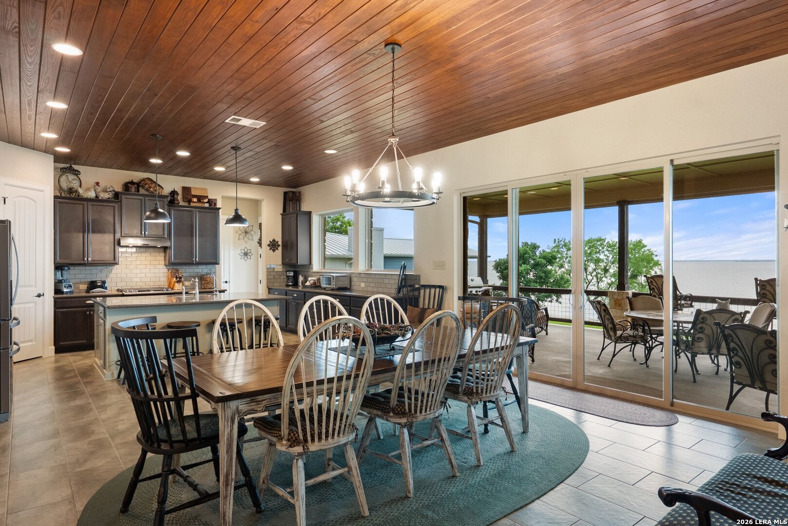 207 Emeralds Drive Burnet TX 78611