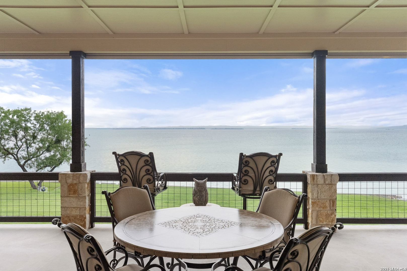 207 Emeralds Drive Burnet TX 78611