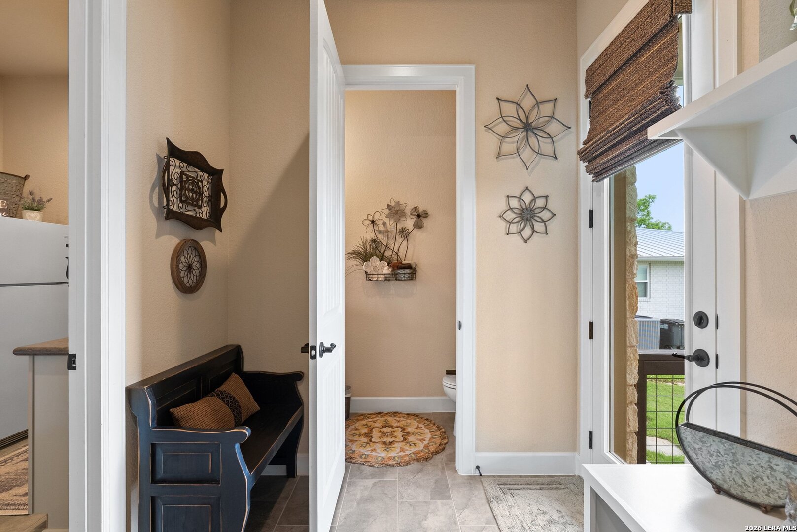 207 Emeralds Drive Burnet TX 78611