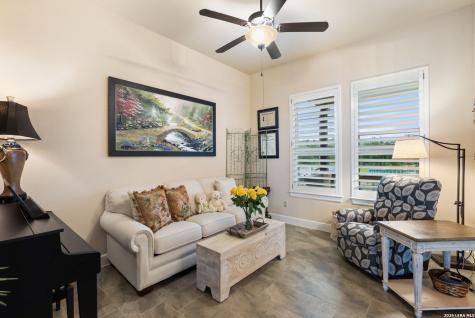 207 Emeralds Drive Burnet TX 78611