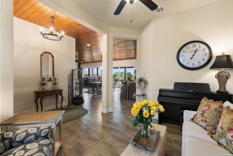 207 Emeralds Drive Burnet TX 78611