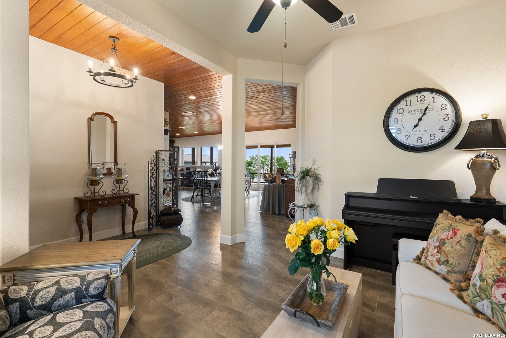 207 Emeralds Drive Burnet TX 78611