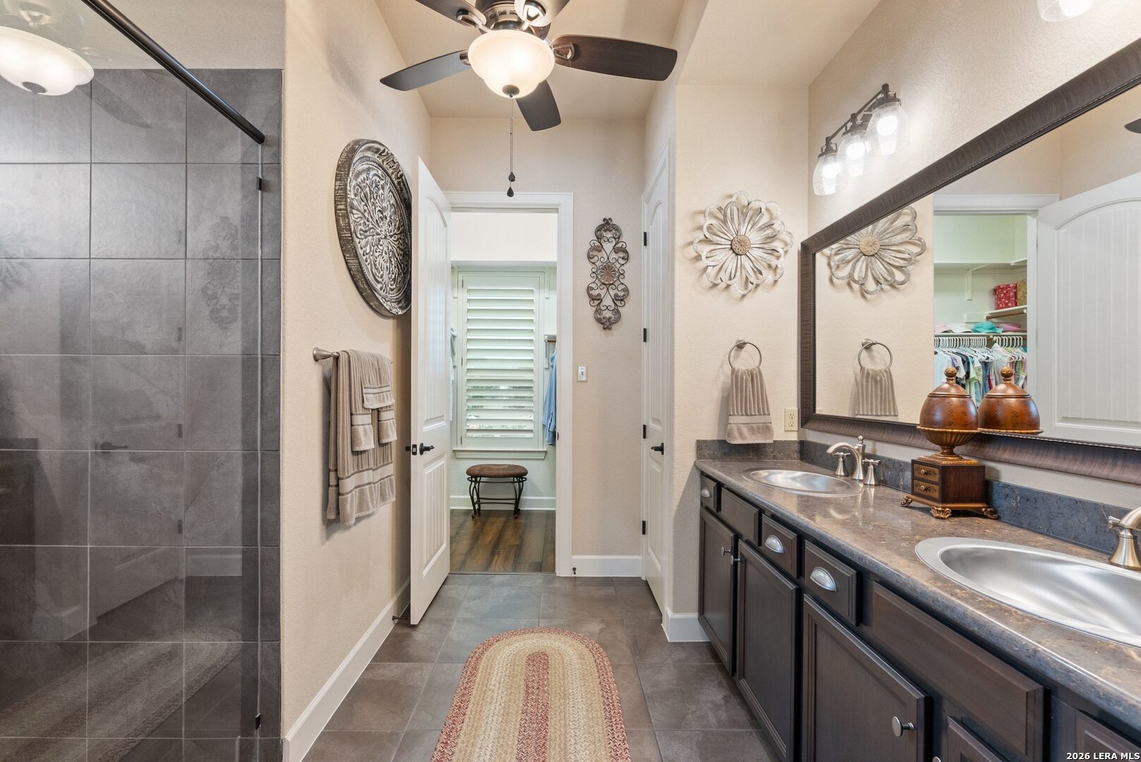 207 Emeralds Drive Burnet TX 78611