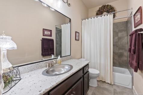 207 Emeralds Drive Burnet TX 78611