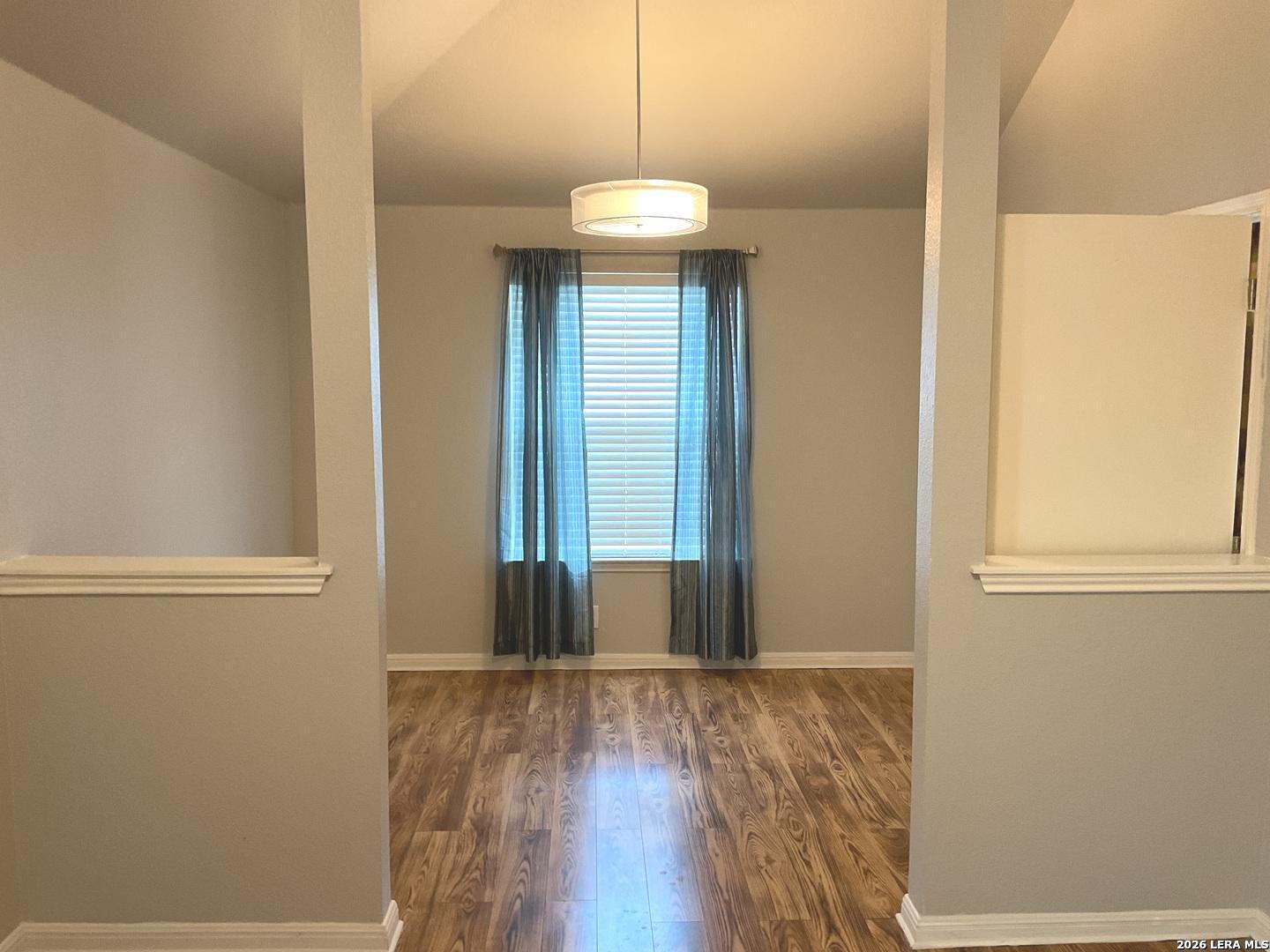 8511 Snakeweed Drive Converse TX 78109