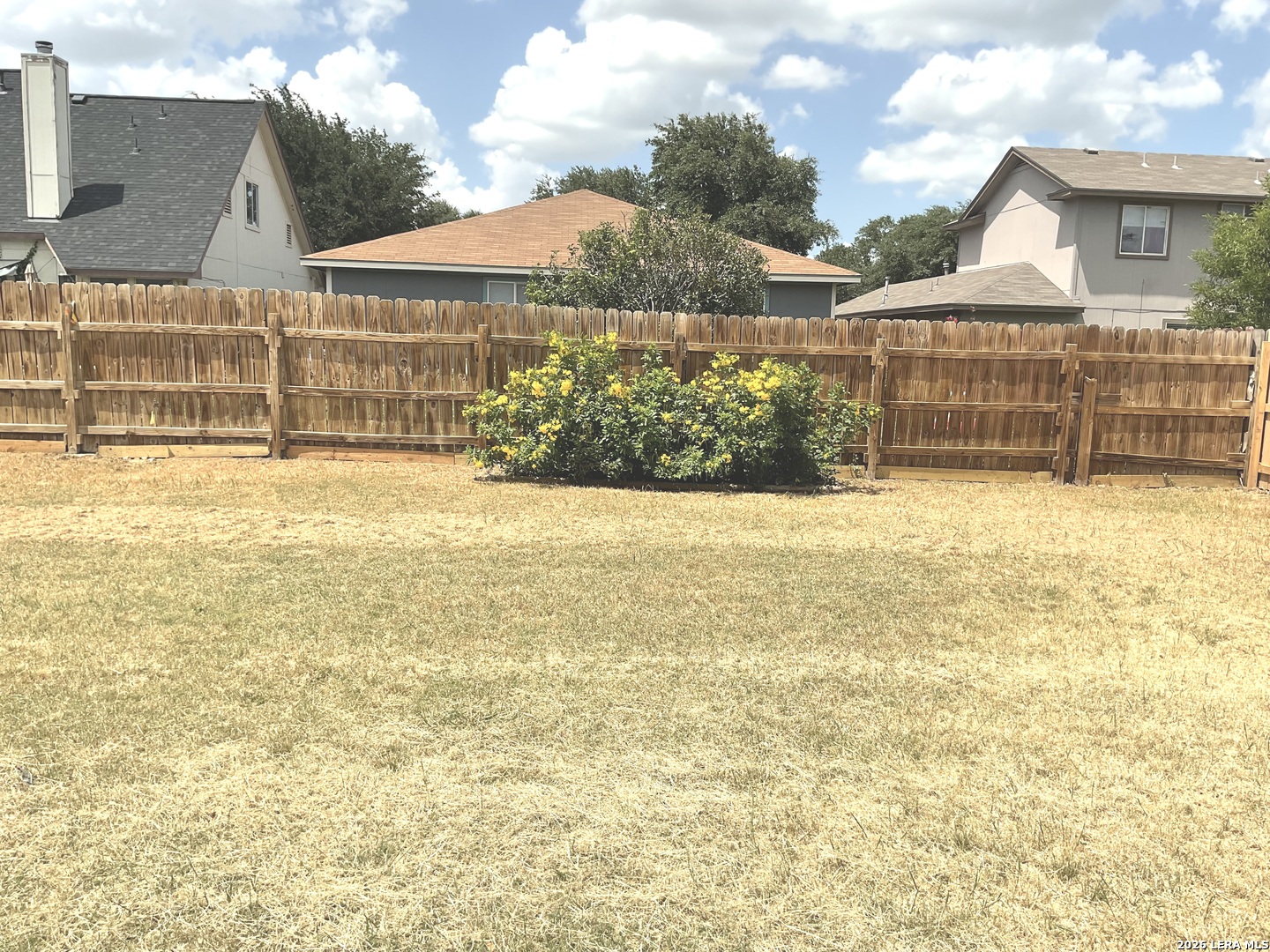 8511 Snakeweed Drive Converse TX 78109