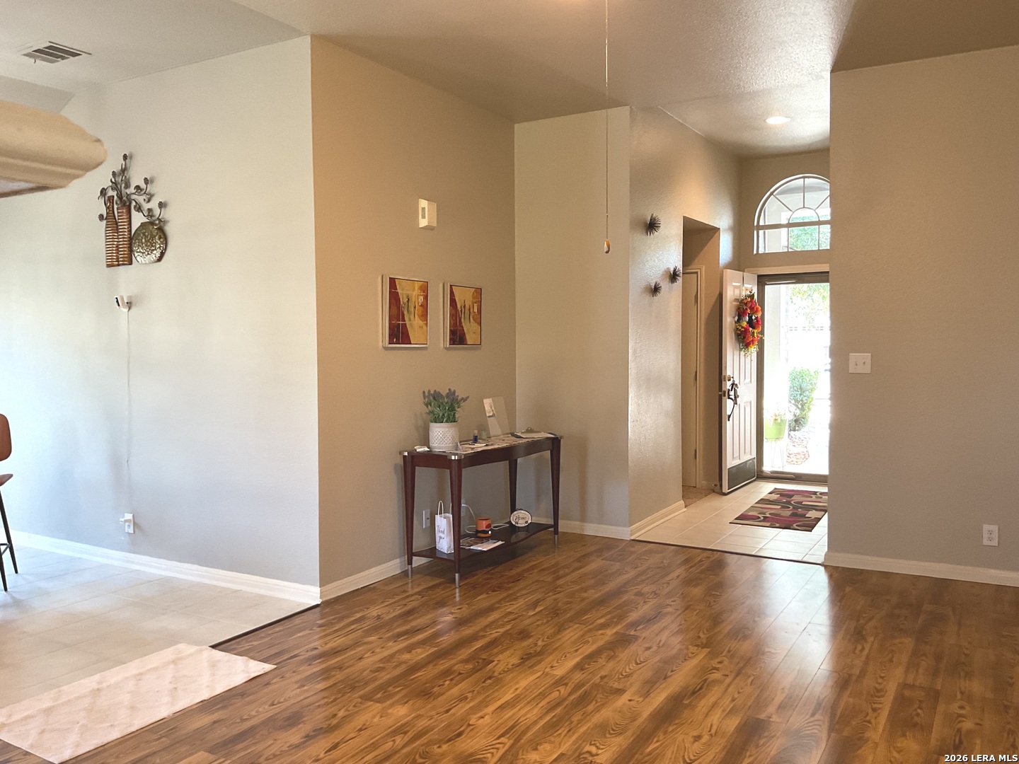 8511 Snakeweed Drive Converse TX 78109