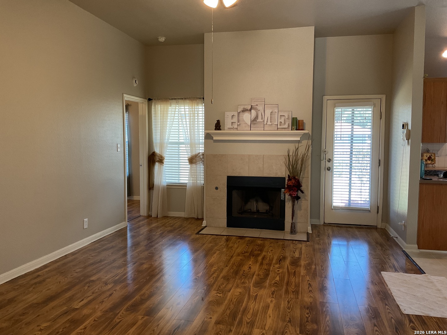 8511 Snakeweed Drive Converse TX 78109