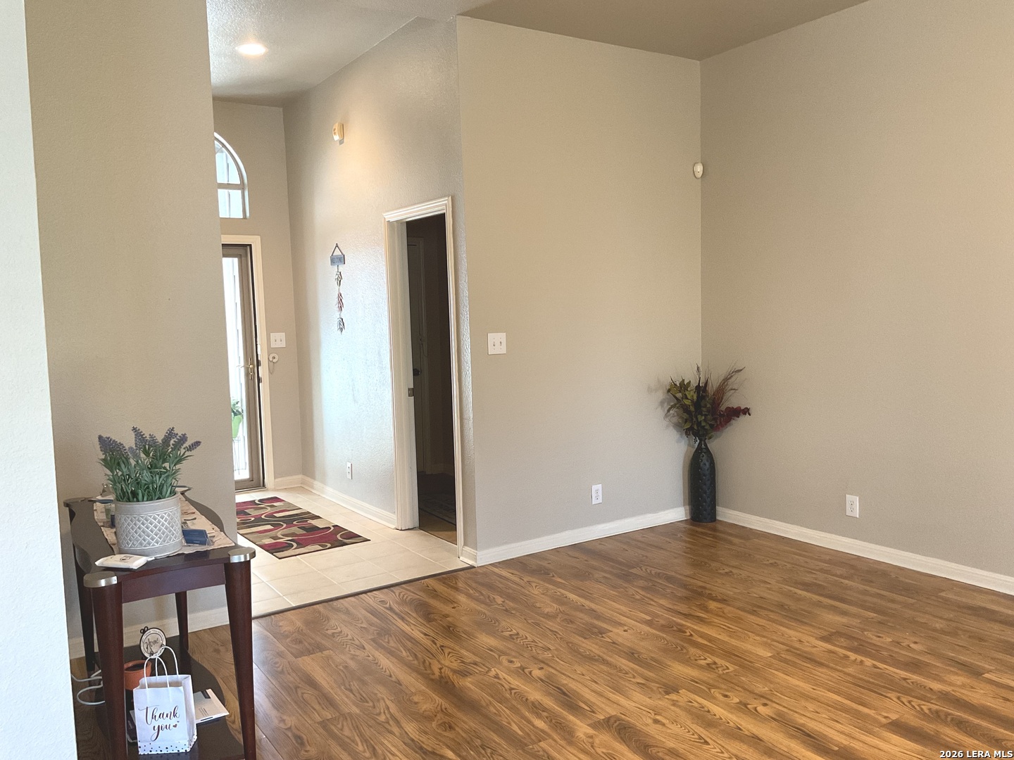 8511 Snakeweed Drive Converse TX 78109