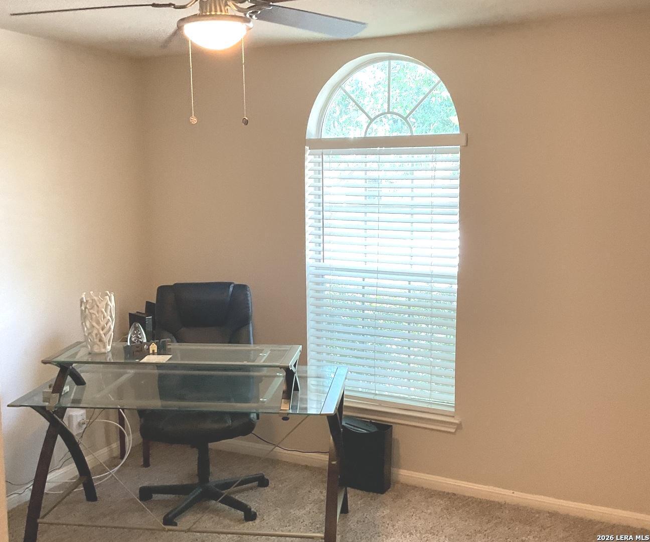 8511 Snakeweed Drive Converse TX 78109