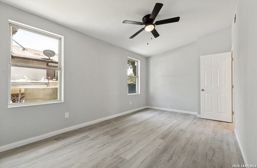 7518 Sleepy Valley Drive San Antonio TX 78242