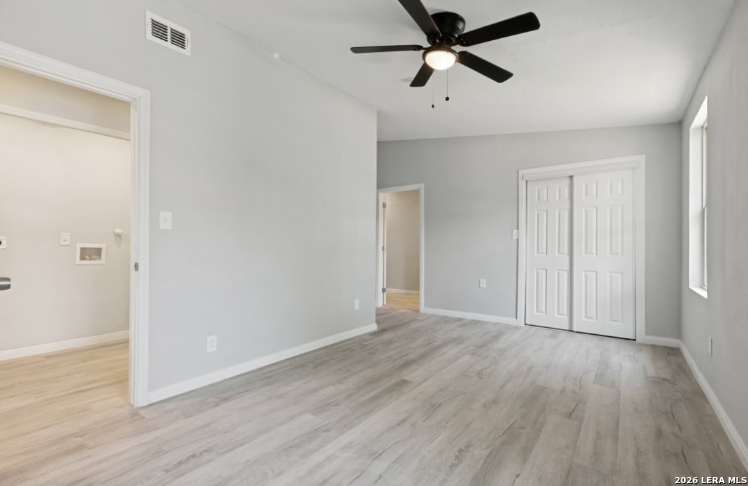7518 Sleepy Valley Drive San Antonio TX 78242