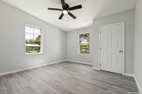 7518 Sleepy Valley Drive San Antonio TX 78242