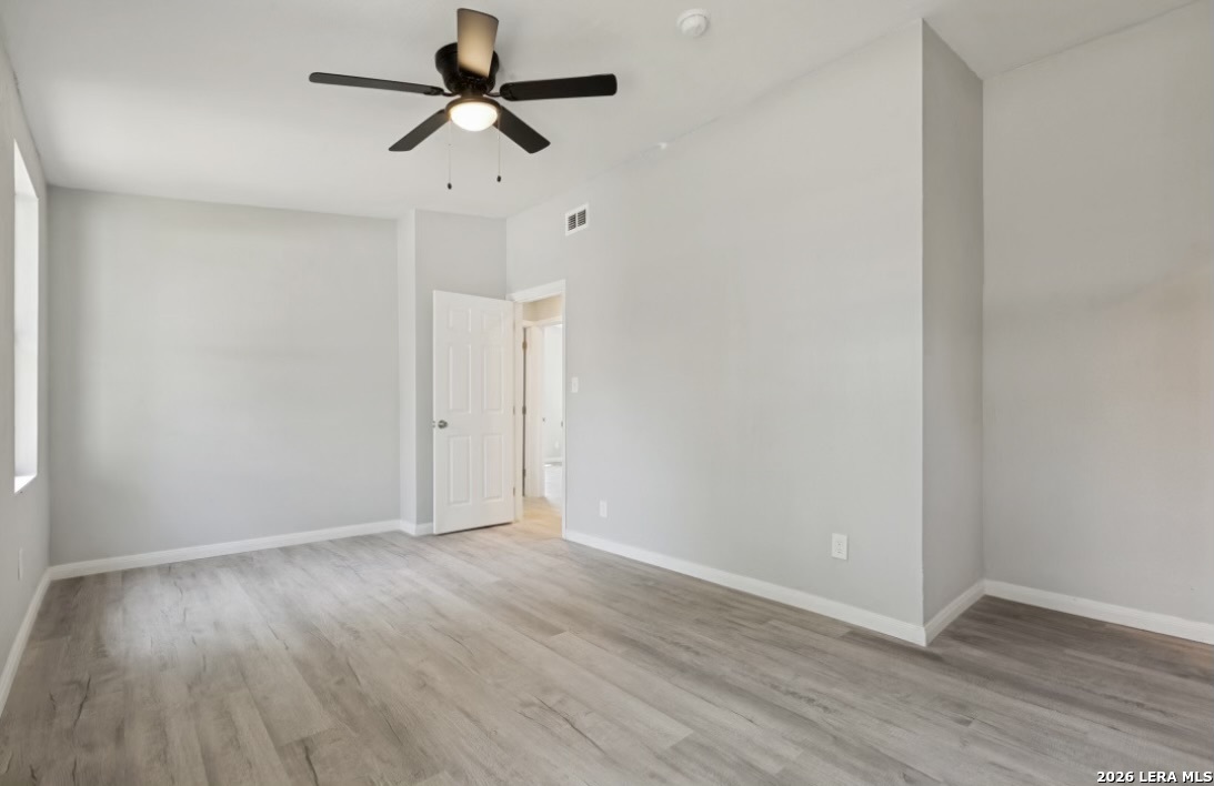 7518 Sleepy Valley Drive San Antonio TX 78242