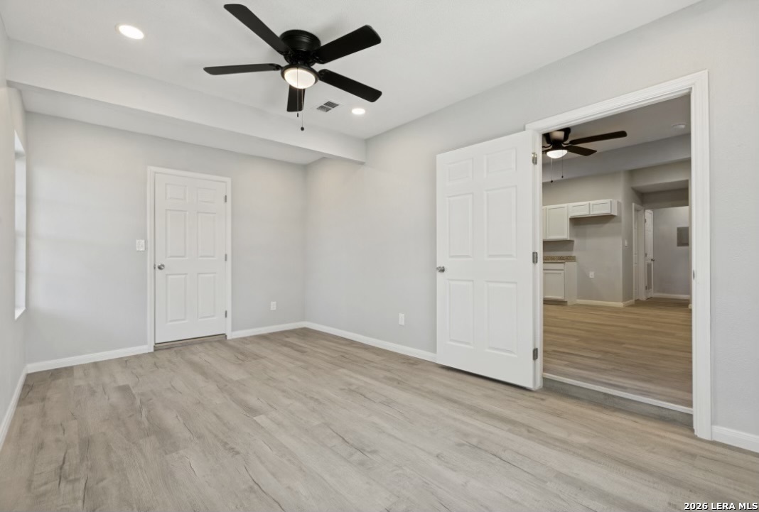 7518 Sleepy Valley Drive San Antonio TX 78242