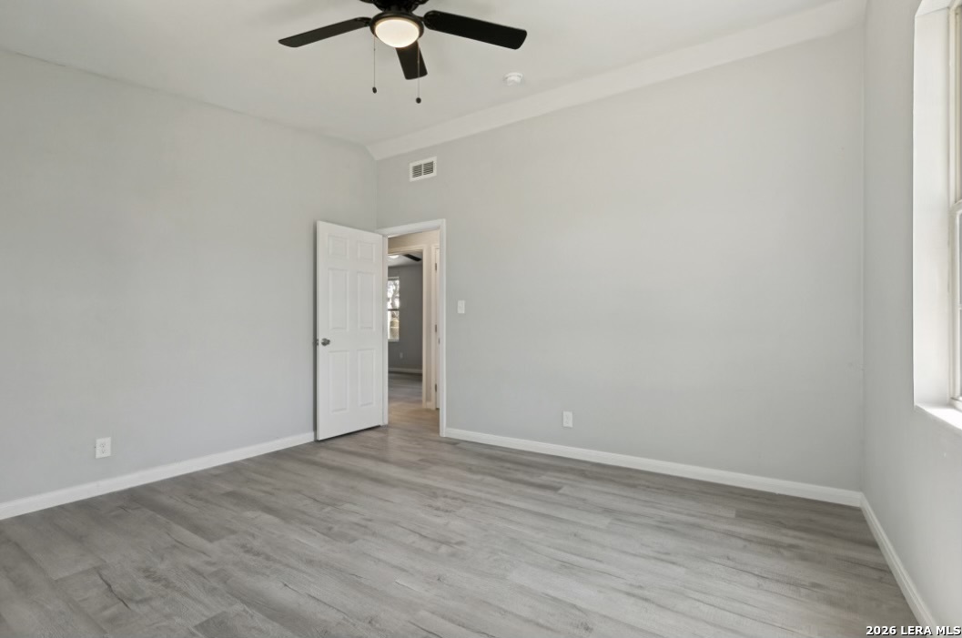 7518 Sleepy Valley Drive San Antonio TX 78242