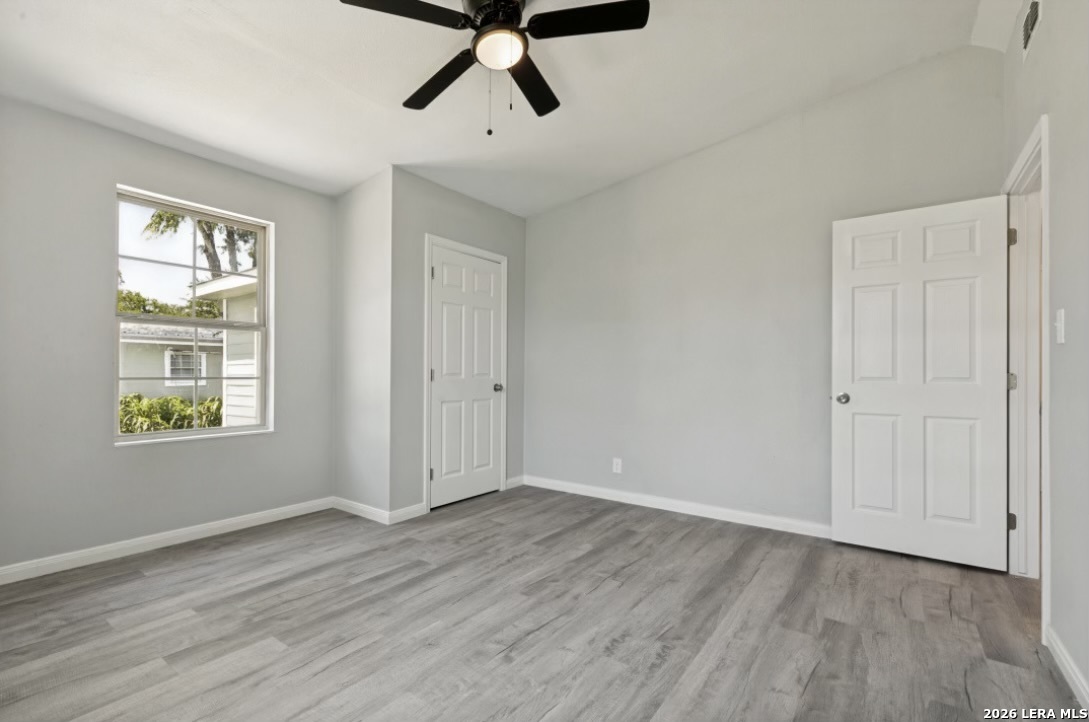 7518 Sleepy Valley Drive San Antonio TX 78242