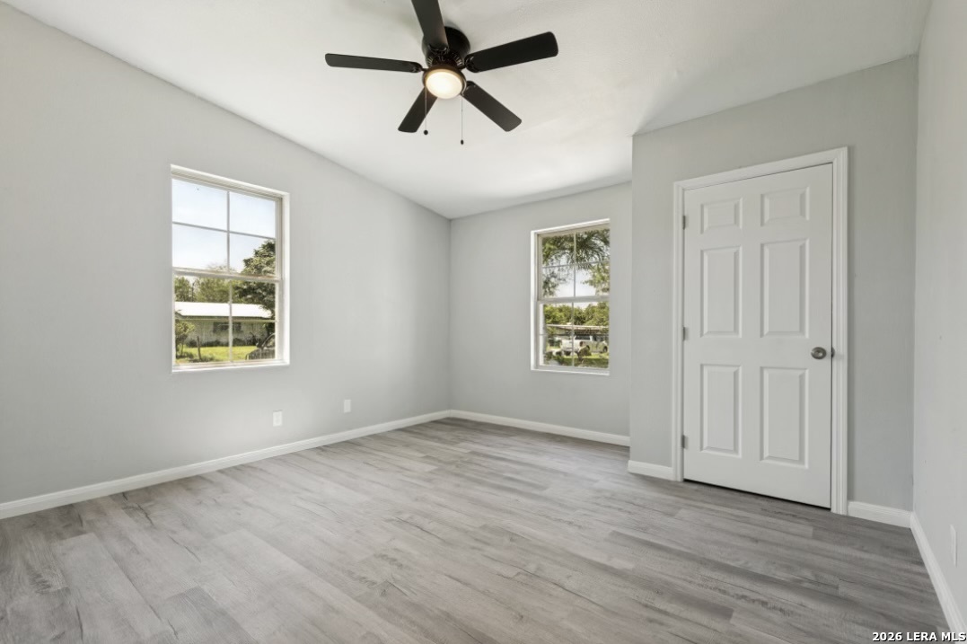 7518 Sleepy Valley Drive San Antonio TX 78242