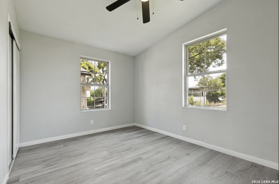 7518 Sleepy Valley Drive San Antonio TX 78242