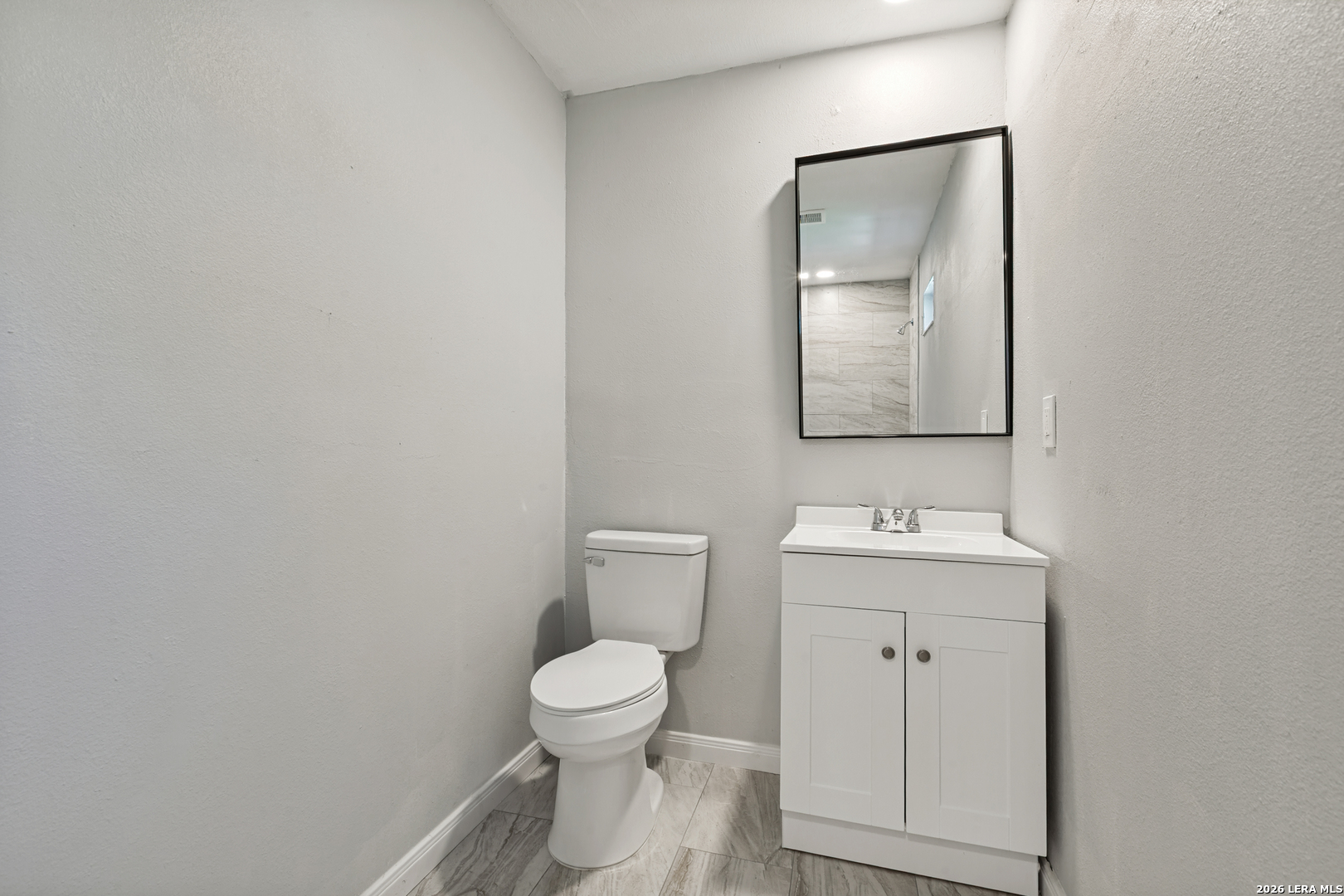 7518 Sleepy Valley Drive San Antonio TX 78242