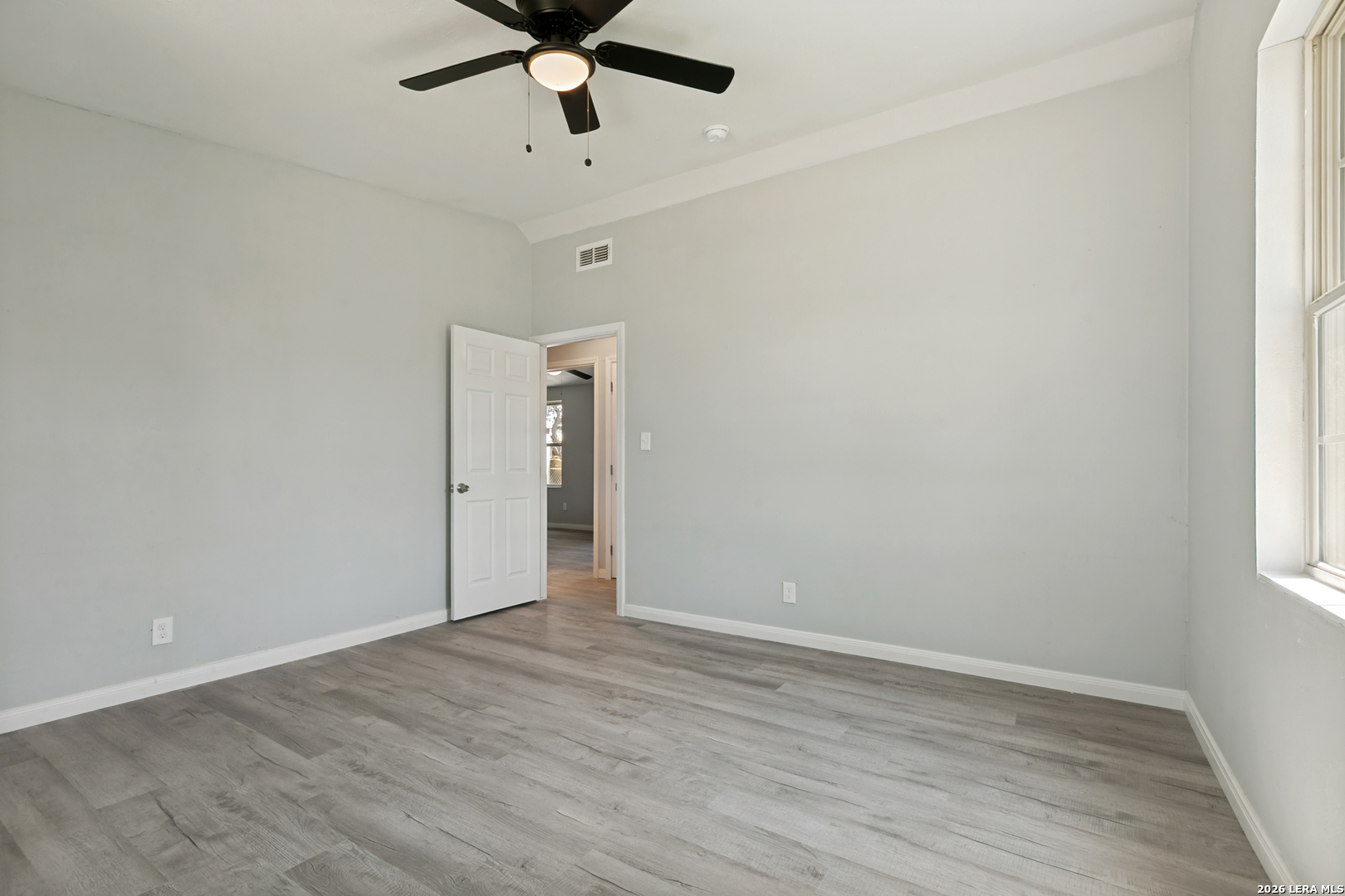 7518 Sleepy Valley Drive San Antonio TX 78242
