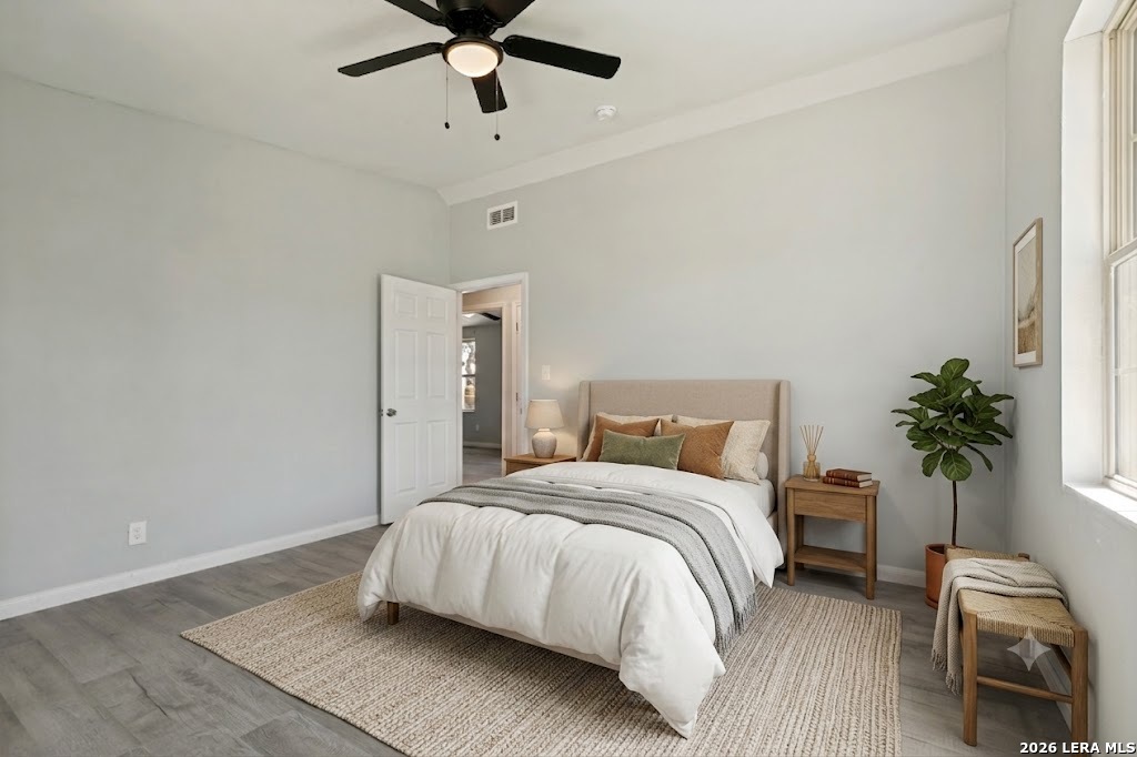 7518 Sleepy Valley Drive San Antonio TX 78242
