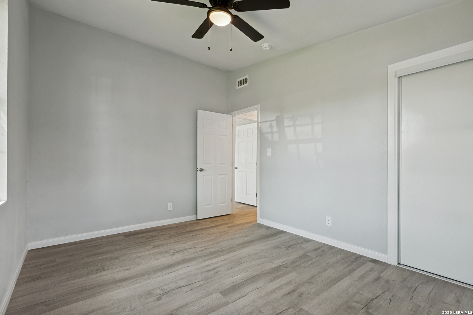 7518 Sleepy Valley Drive San Antonio TX 78242