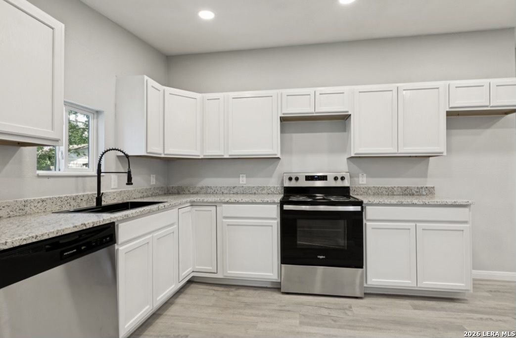7518 Sleepy Valley Drive San Antonio TX 78242
