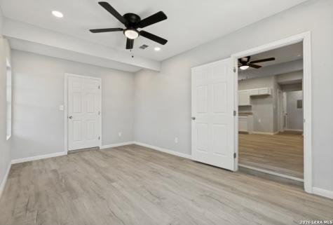 7518 Sleepy Valley Drive San Antonio TX 78242