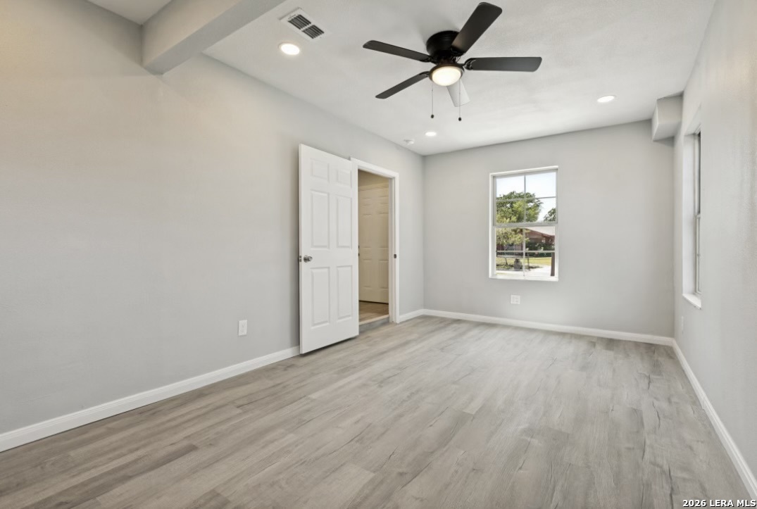 7518 Sleepy Valley Drive San Antonio TX 78242