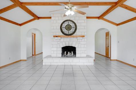6573 Ranch Road 165 Blanco TX 78606