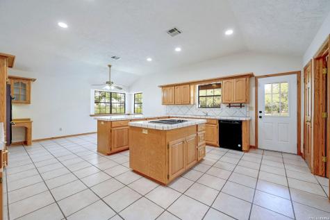 6573 Ranch Road 165 Blanco TX 78606