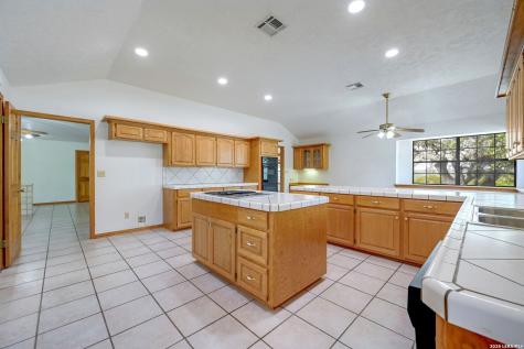 6573 Ranch Road 165 Blanco TX 78606