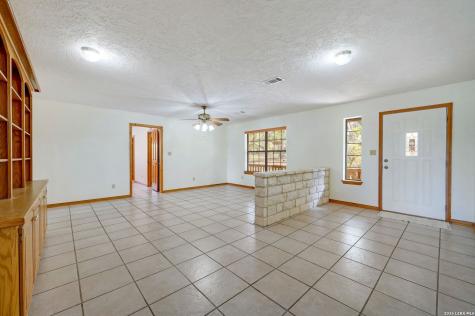 6573 Ranch Road 165 Blanco TX 78606
