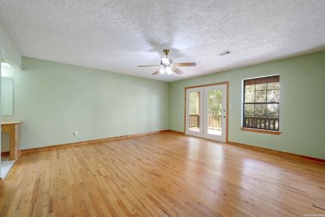 6573 Ranch Road 165 Blanco TX 78606