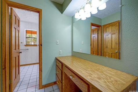 6573 Ranch Road 165 Blanco TX 78606
