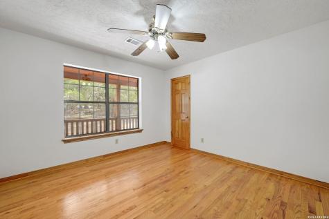 6573 Ranch Road 165 Blanco TX 78606