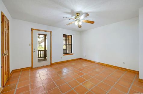 6573 Ranch Road 165 Blanco TX 78606