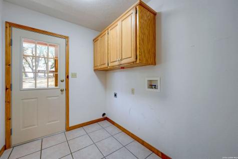 6573 Ranch Road 165 Blanco TX 78606
