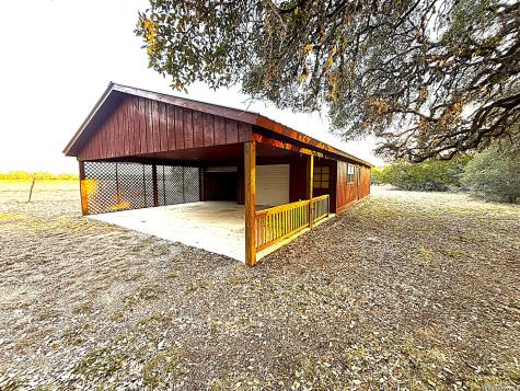 6573 Ranch Road 165 Blanco TX 78606