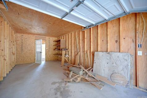 6573 Ranch Road 165 Blanco TX 78606