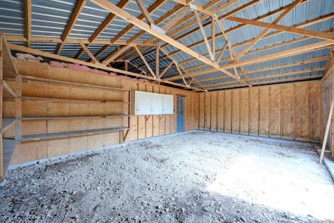 6573 Ranch Road 165 Blanco TX 78606