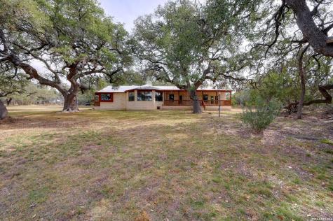 6573 Ranch Road 165 Blanco TX 78606